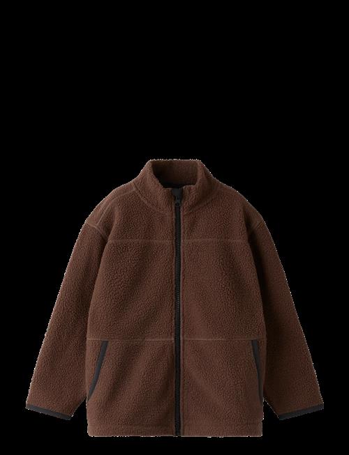 name it | Nmmbulin Ls Nreg Teddy Card | 110