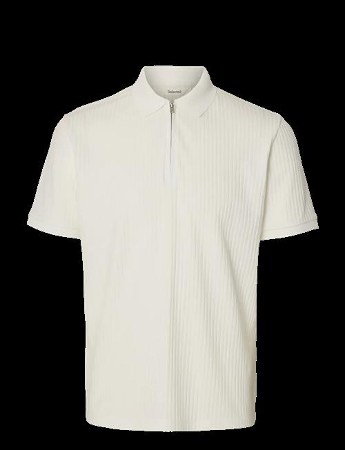 Selected | Slhfave Structure Ss Polo Noos | S