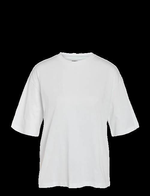 NOISY MAY | Nmkim S/S T-Shirt Jrs Noos | S
