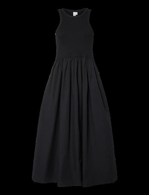 YAS | Yasmiri Sl Long Dress S. Noos | S