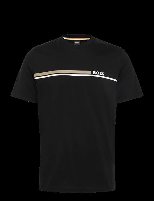 BOSS | Authentic T-Shirt | S