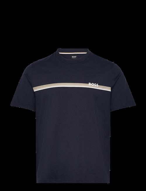 BOSS | Authentic T-Shirt | XL