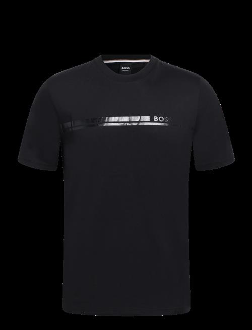 BOSS | Authentic T-Shirt | L