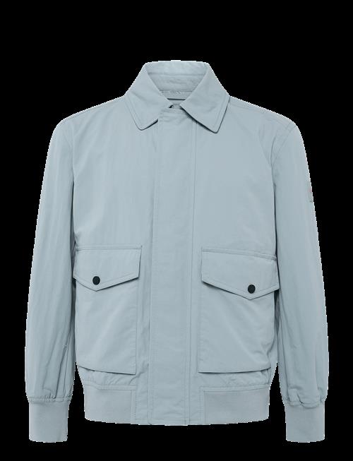 BOSS | Ocruise | 48