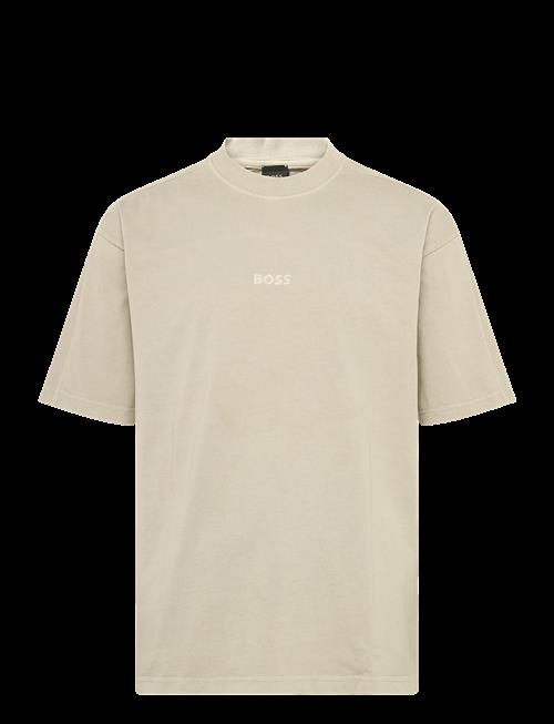 BOSS | Te_Tile | XXXL