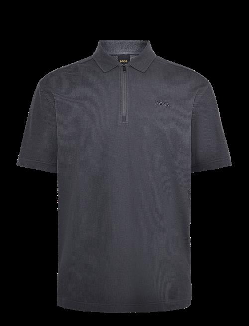 BOSS | Pe_Ribnylon | S