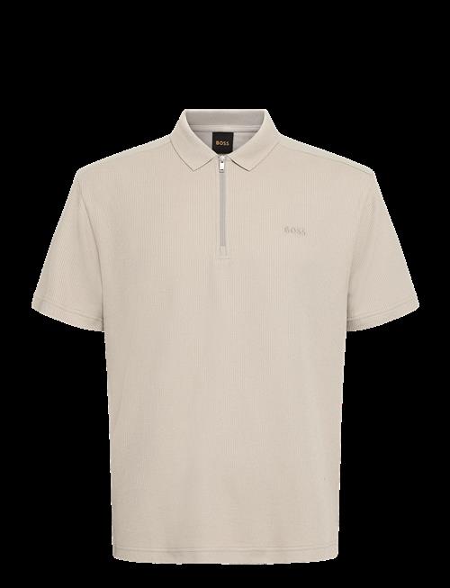 BOSS | Pe_Ribnylon | XXL