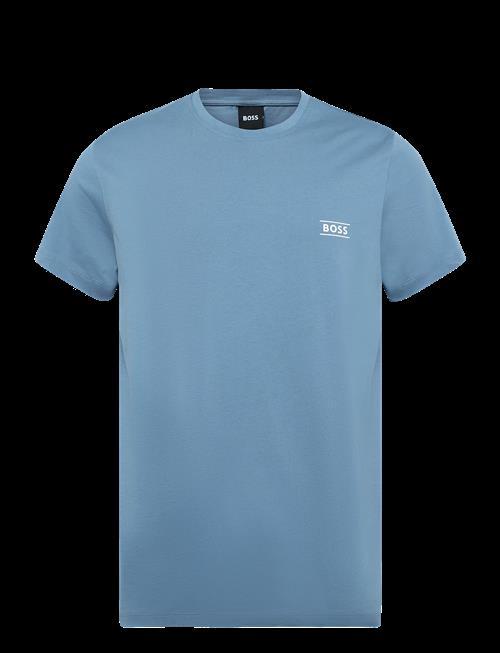 BOSS | Tshirtrn 365 | XL