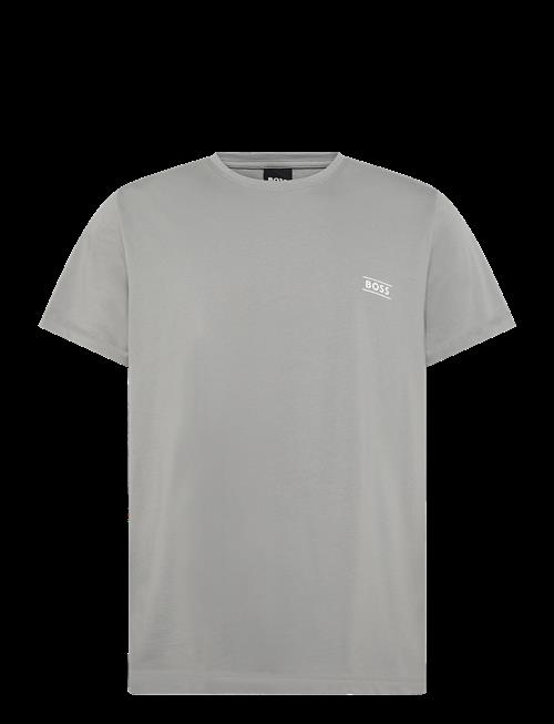 BOSS | Tshirtrn 365 | L