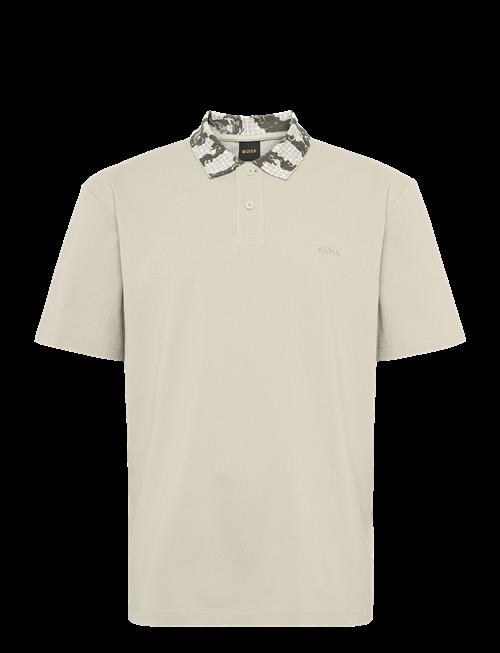 BOSS | Pe_Barb | L