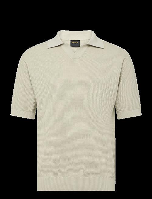 BOSS | Kocello | XL
