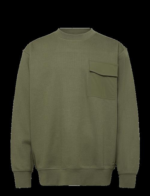BOSS | We_Urban | XXL