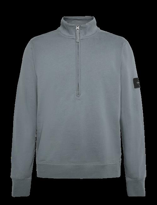 BOSS | We_Urban | XXL