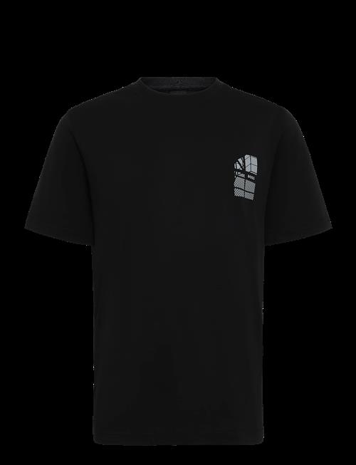 BOSS | Te_Blueprint | XXXL