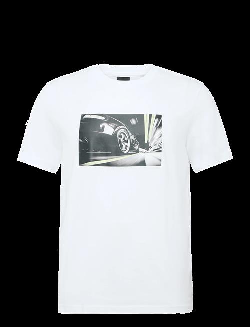 BOSS | Te_Motors | XXL
