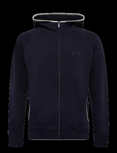 BOSS | Sense Hooded Jacket | XXL