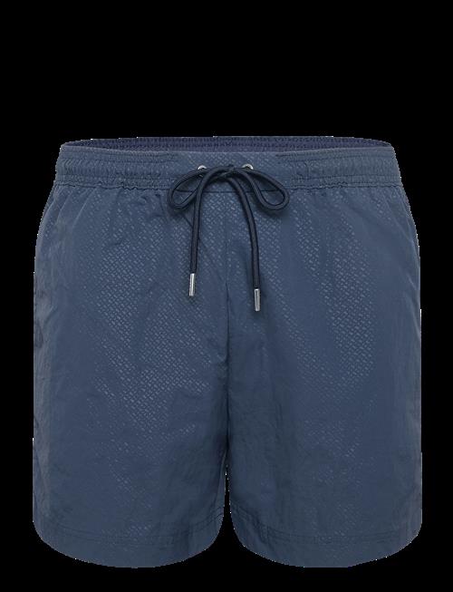 BOSS | Mono_Swim | XXL