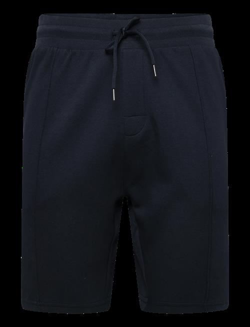 BOSS | Sense Short | L
