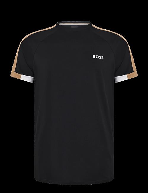 BOSS | Balance T-Shirt Rn | S