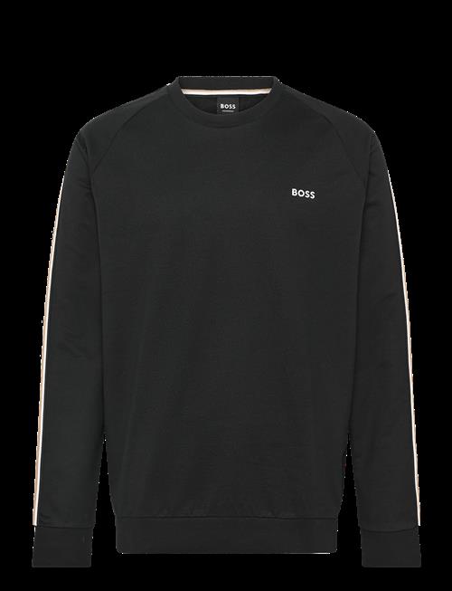 BOSS | Iconic Sweatshirt | M