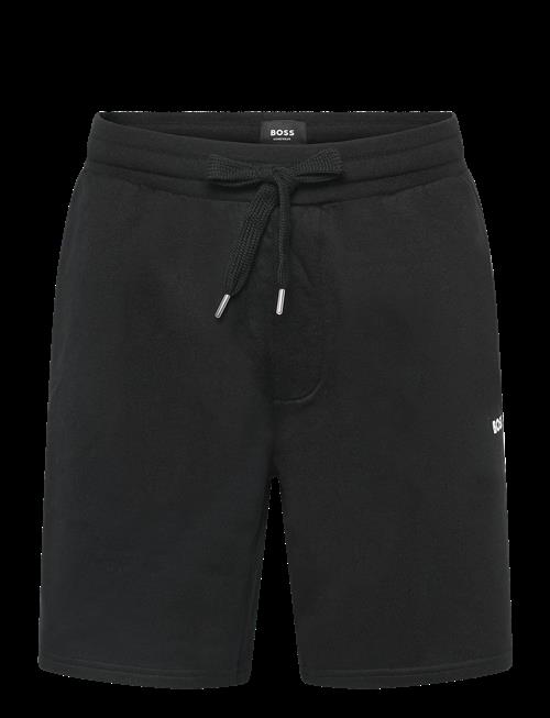 BOSS | Iconic Shorts | XXL