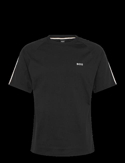 BOSS | Iconic T-Shirt | L