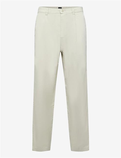 BOSS | Chino_St_Pleated_1 | 30 x 32