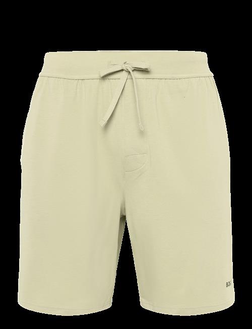 BOSS | Unique Shorts Cw | L