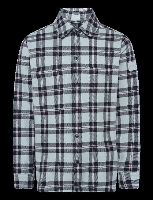 BOSS | Locky_2_M | XL