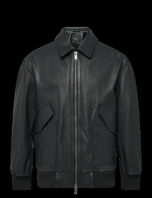 BOSS | Josual | 50