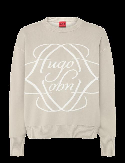 HUGO | Siennale | M