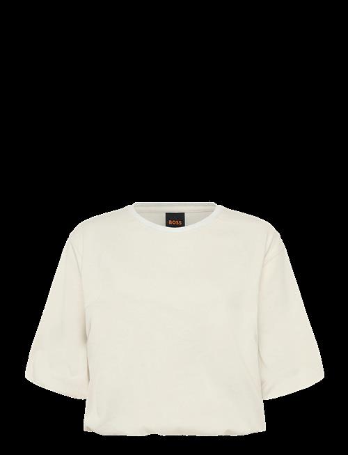 BOSS | C_Elou | XL