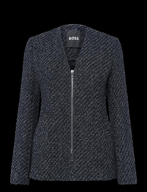 BOSS | Jia19 | 38