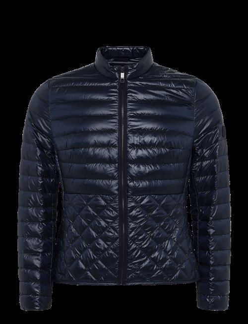 BOSS | Pesic | 34