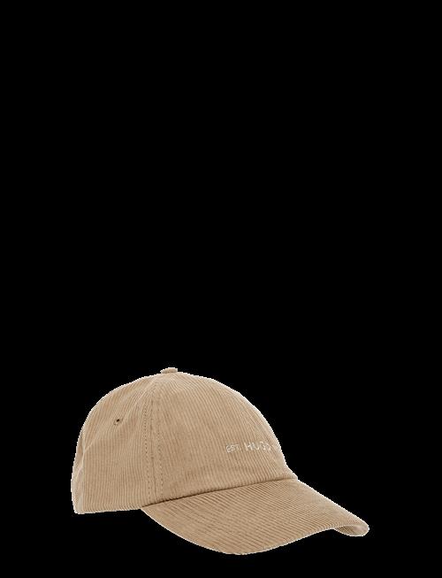 HUGO | Mett-Co | ONE SIZE
