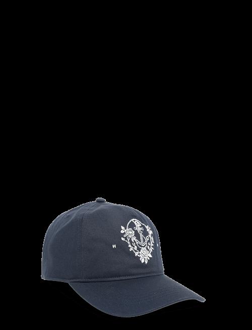 HUGO | Moonstruck-Sl | ONE SIZE
