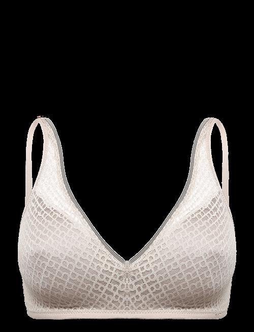 BOSS | Padded Soft_B Lace | L