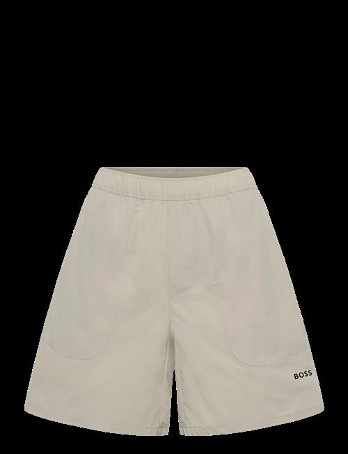 BOSS | Sh_Active 7 Inch | XXXL