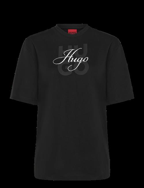 HUGO | Dashire_5 | M