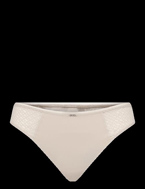 BOSS | Thong_B Lace | XL