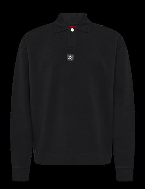 HUGO | Dabins | XL