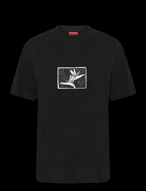 HUGO | Darise | XL