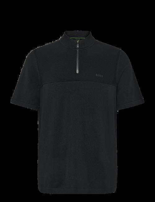 BOSS | Kn_Network Mz | XXL