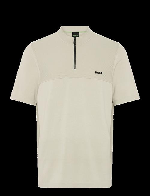 BOSS | Kn_Network Mz | XXL