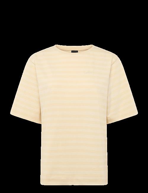 BOSS | C_Eregular_Stripe_1 | S