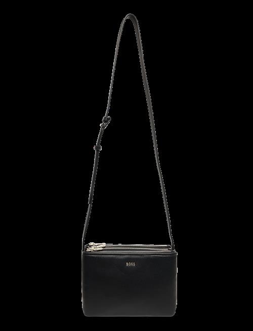 BOSS | Sandy Trio Crossbody | ONE SIZE