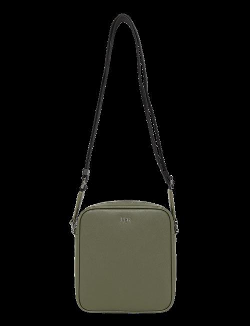 BOSS | Northon_Ns Zip | ONE SIZE