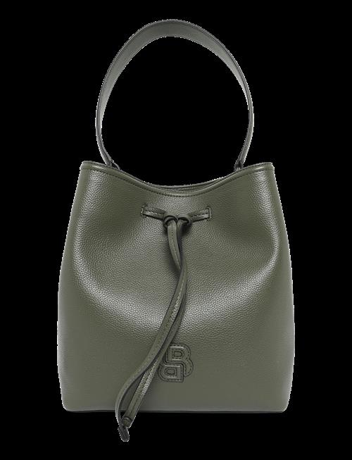 BOSS | Anett Drawstring | ONE SIZE