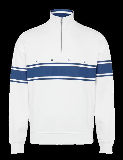 HUGO | Demsizip | XS