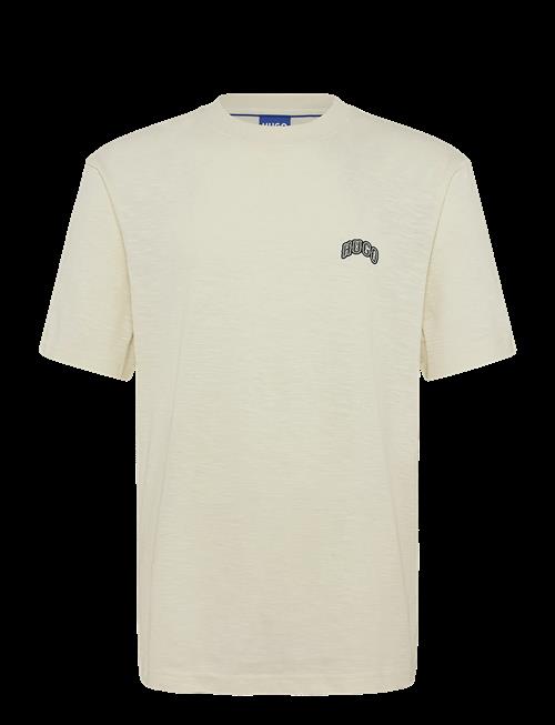 HUGO BLUE | Nowboi | XL